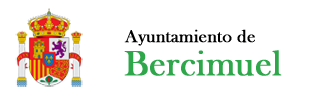 Ayuntamiento de Bercimuel